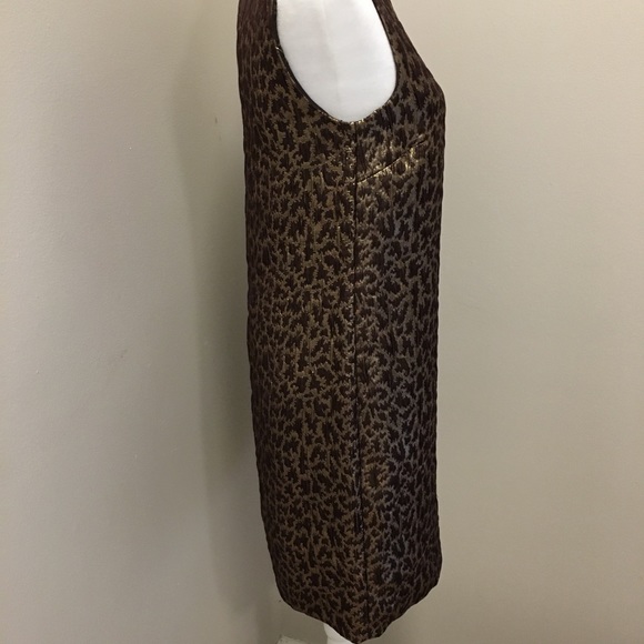 Rebecca Moses Party Dress - Picture 2 of 6